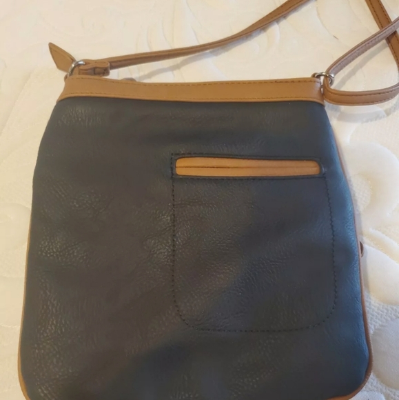 Purse - Picture 3 of 3